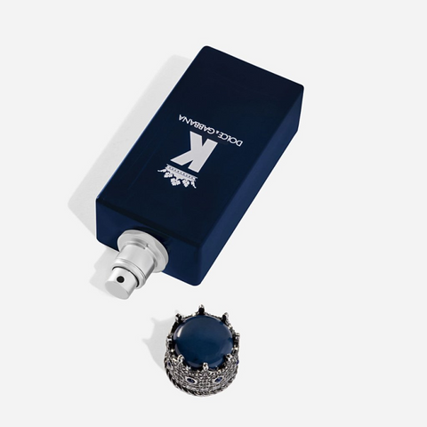 Dolce & Gabbana K Parfum 50ml