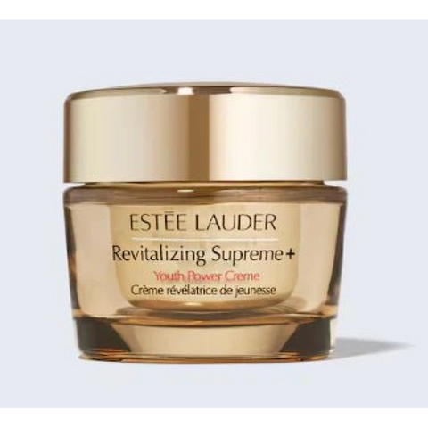 Estee Lauder Revitalizing Youth Power Cream 50ml