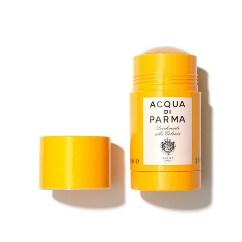 Acqua Di Parma Colonia Deodorant Stick Alcohol Free 75ml