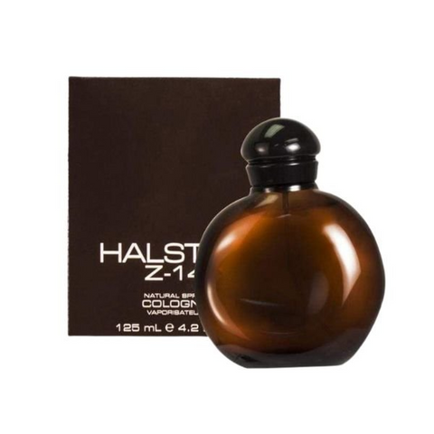 Halston Z-14 Eau de Cologne Spray 125ml