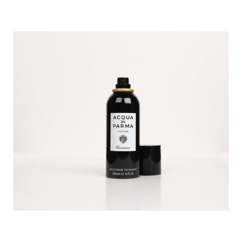 Acqua Di Parma Colonia Essenza Deodorant 150ml