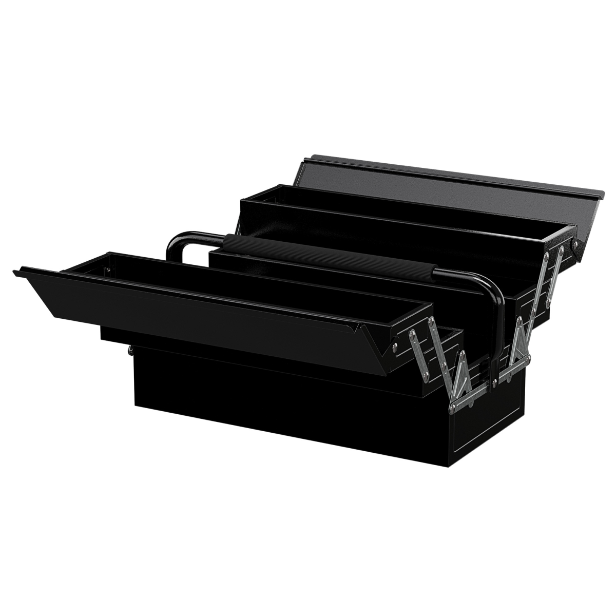 Tool Box