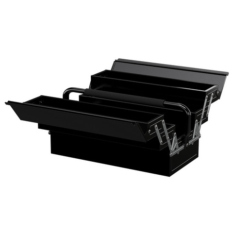 Tool Box