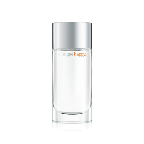 Clinique Happy Eau De Parfum Spray 50ml