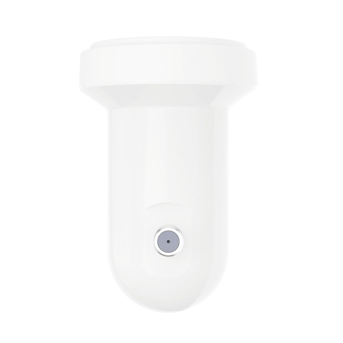 Hama Universal LNB Single Satellite Head