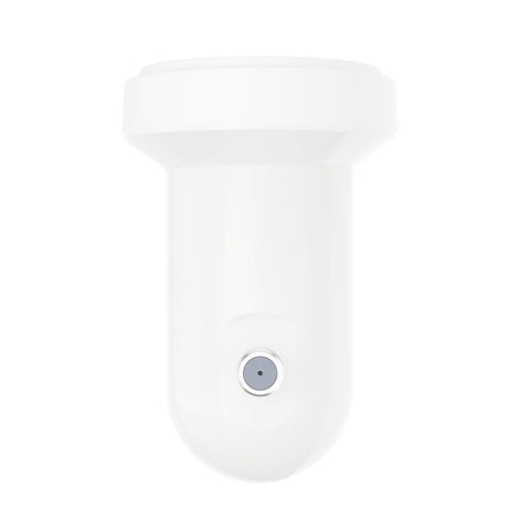Hama Universal LNB Single Satellite Head