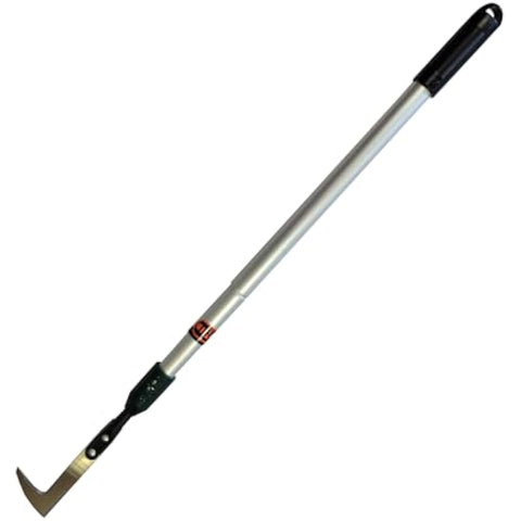 Spear & Jackson 5253PK Enhanced Telescopic Patio Knife