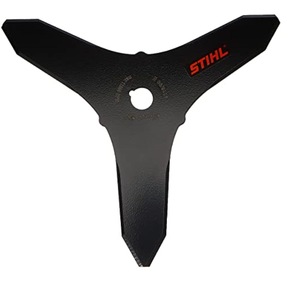 Stihl Genuine 4119 713 4100 300mm Brush Knife 3B