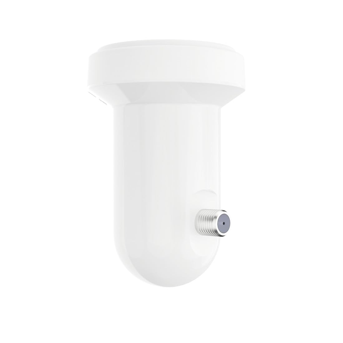 Hama Universal LNB Single Satellite Head