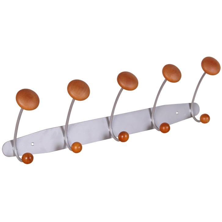 Stewart Superior Coat Stand