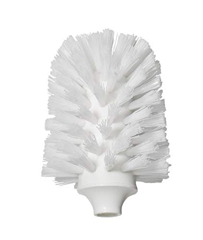 EMCO 101513992 Toilet Brushes Pack of 10 White