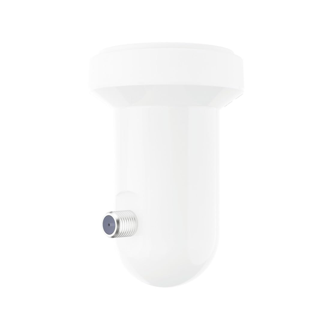 Hama Universal LNB Single Satellite Head