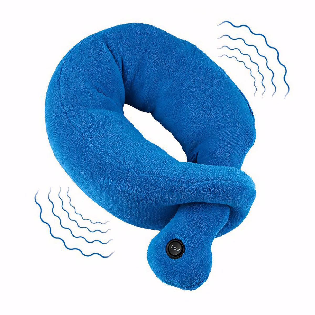Neck Massager