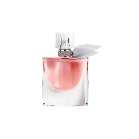 Lancome La Vie Est Belle Eau de Parfum Spray 50ml