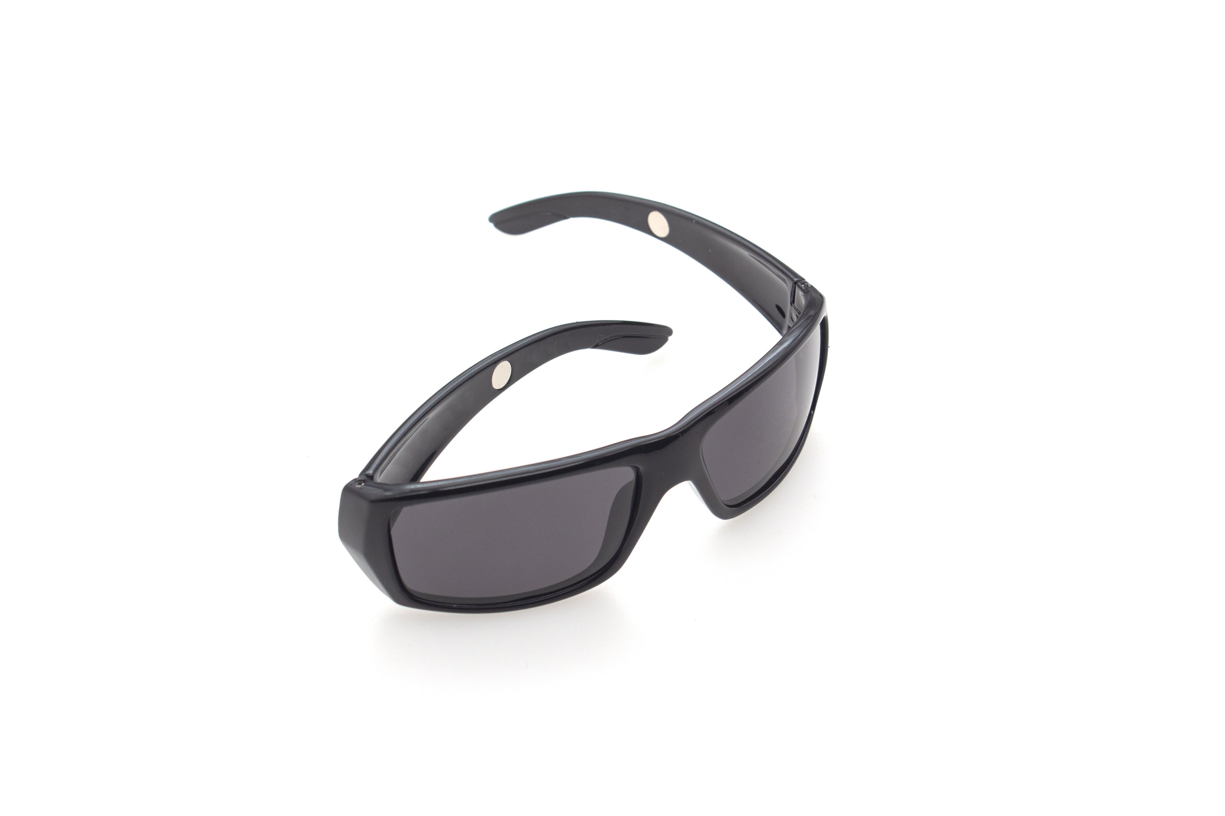 Polarised HD Glasses