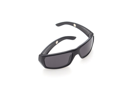 Polarised HD Glasses