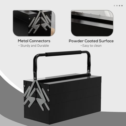 Tool Box