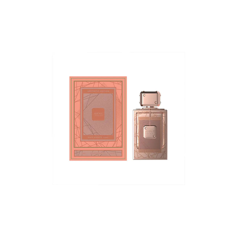 Anfar Date Nights Pour Femme 100ml