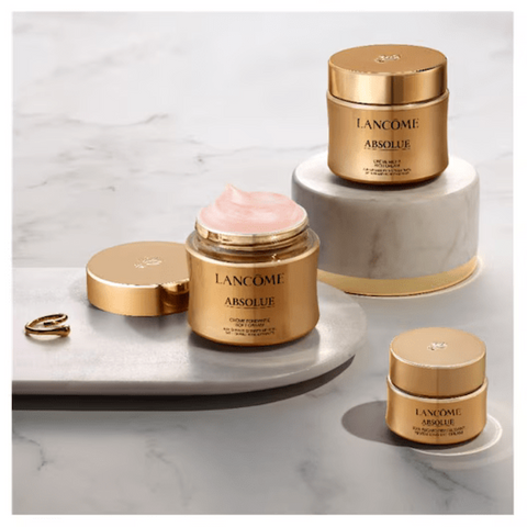 Lancôme Absolue Soft Cream 100ml