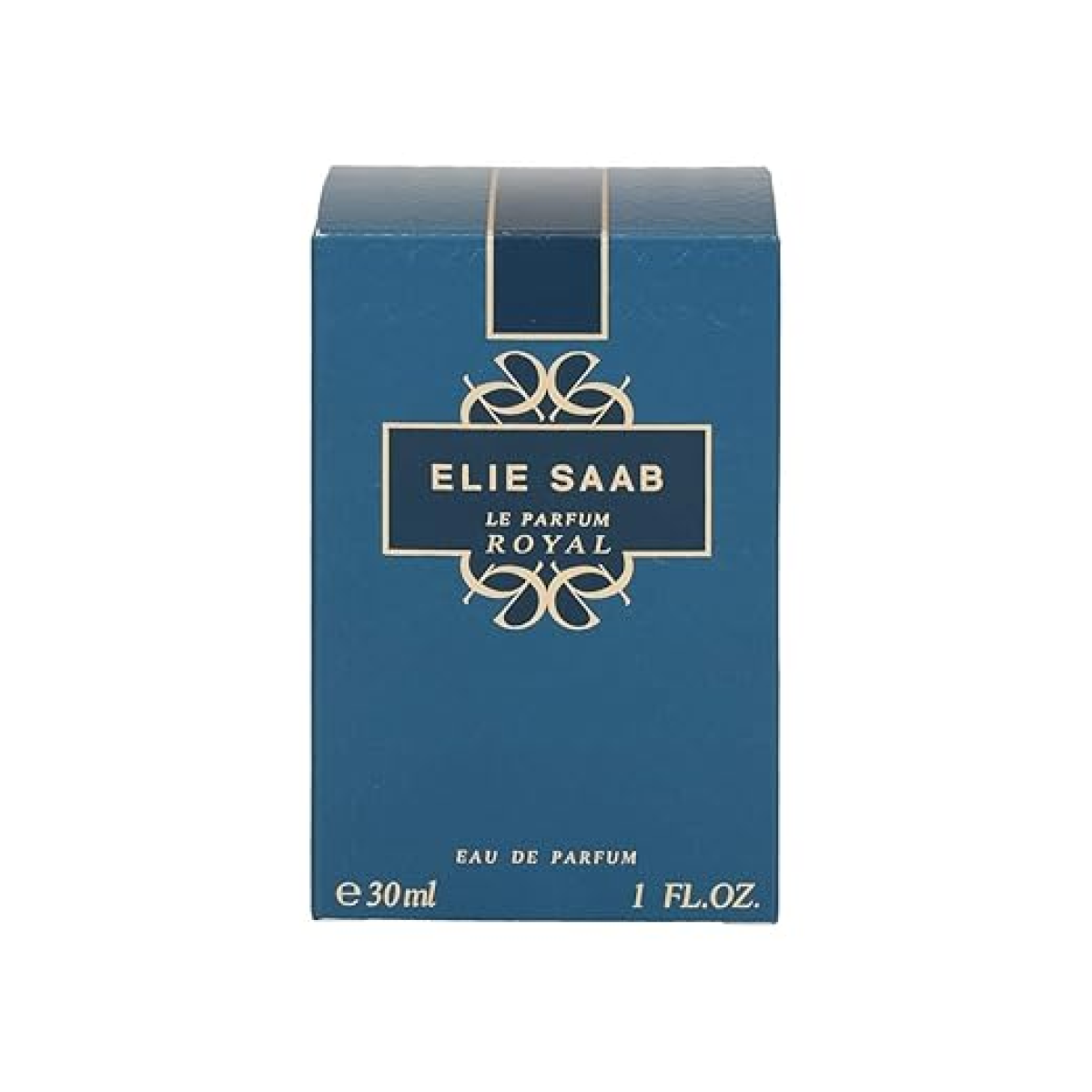 Elie Saab Le Parfum Royal Eau De Parfum Spray 30ml
