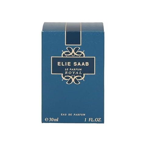 Elie Saab Le Parfum Royal Eau De Parfum Spray 30ml