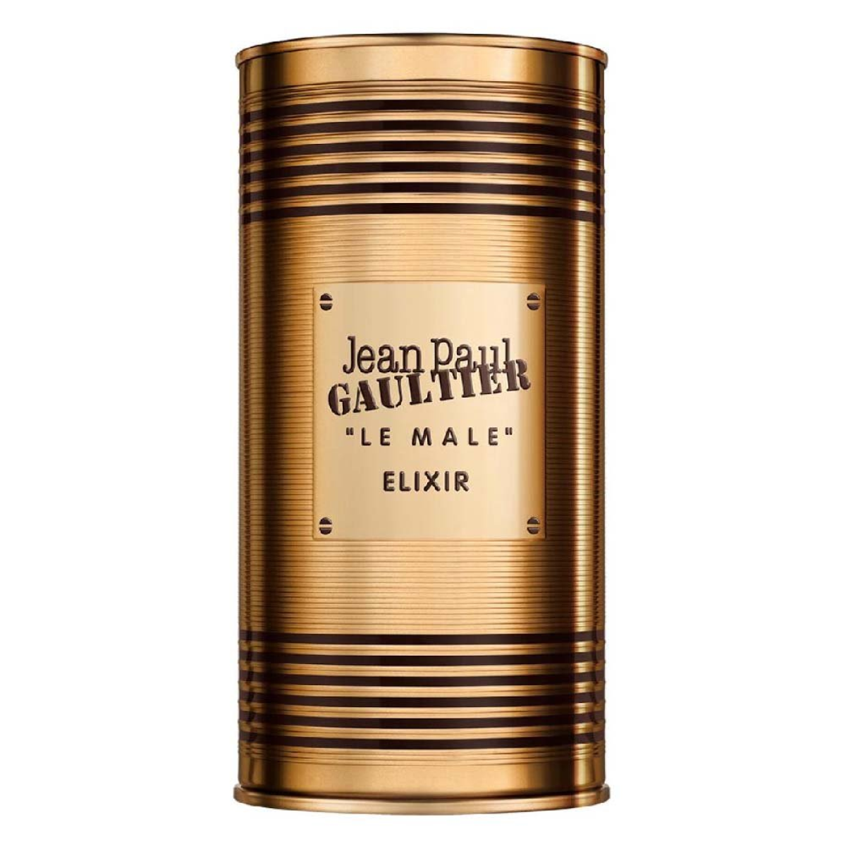 Jean Paul Gaultier Le Male Elixir Parfum Spray 125ml