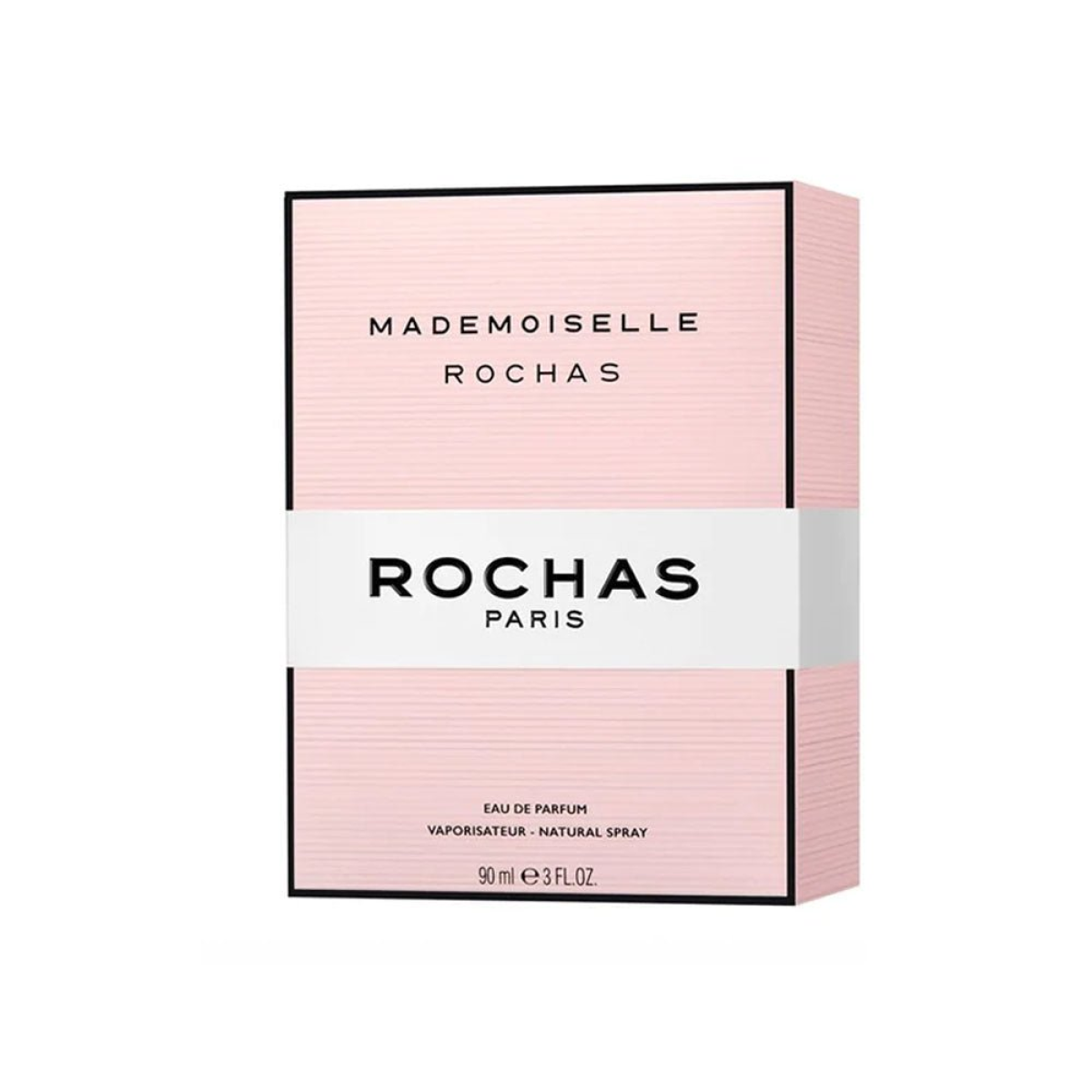 Rochas Mademoiselle Rochaseau De Parfum 90ml