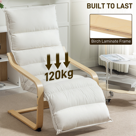 Recliner Chair