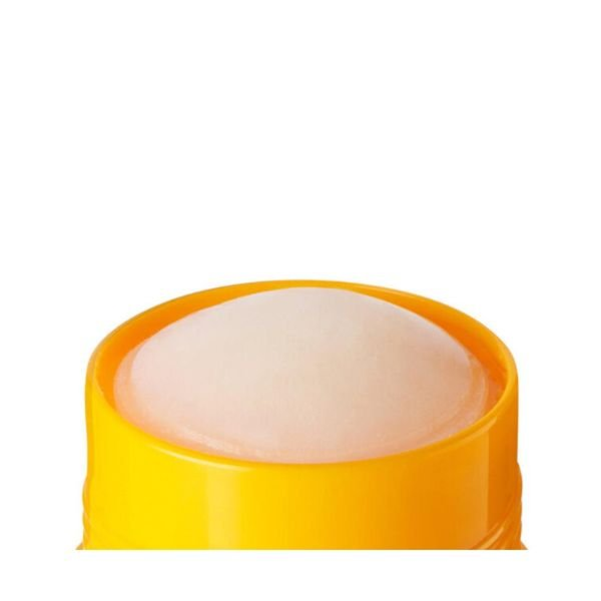 Acqua Di Parma Colonia Deodorant Stick Alcohol Free 75ml