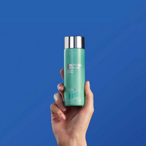 Biotherm Aquapower Face Lotion 200ml