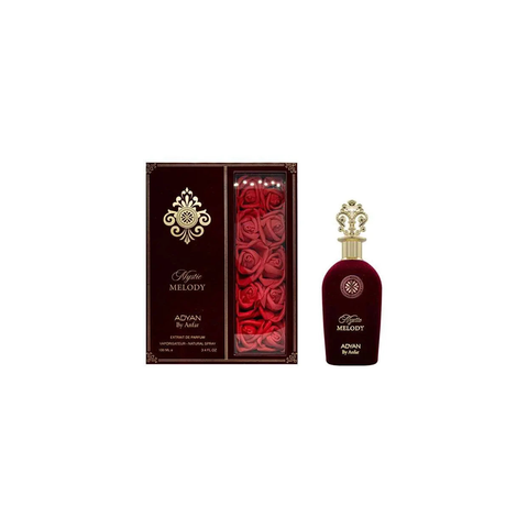 Mystic Melody EDP (100ml)