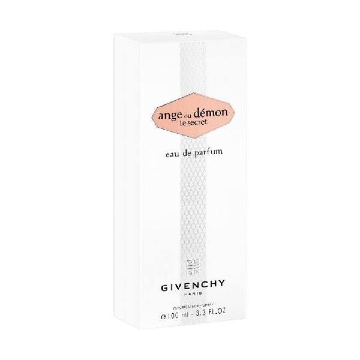Givenchy Ange ou Démon Le Secret Eau de Parfum Spray 100ml