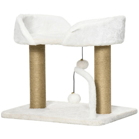 Cat Tree