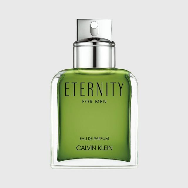Calvin Klein Eternity For Men Eau De Parfum Spray 50ml