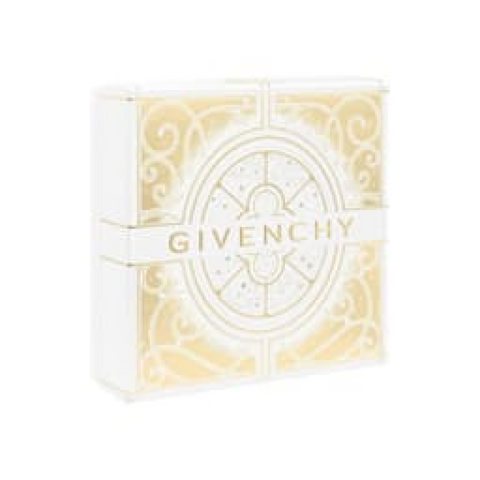Givenchy Irresistible Gift Set (Eau De Parfum Spray 35ml  Eau De Parfum Spray 12.5ml)