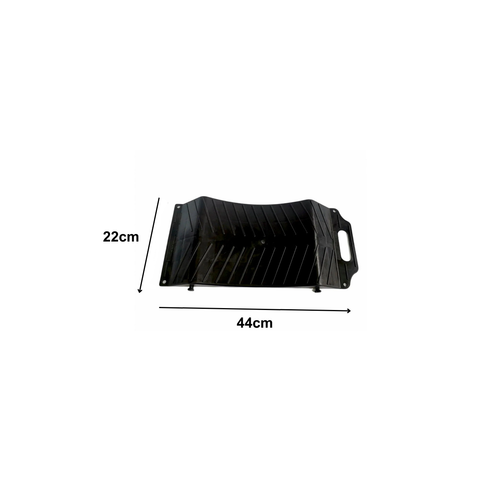 Tyre Saver (Pack of 2)
