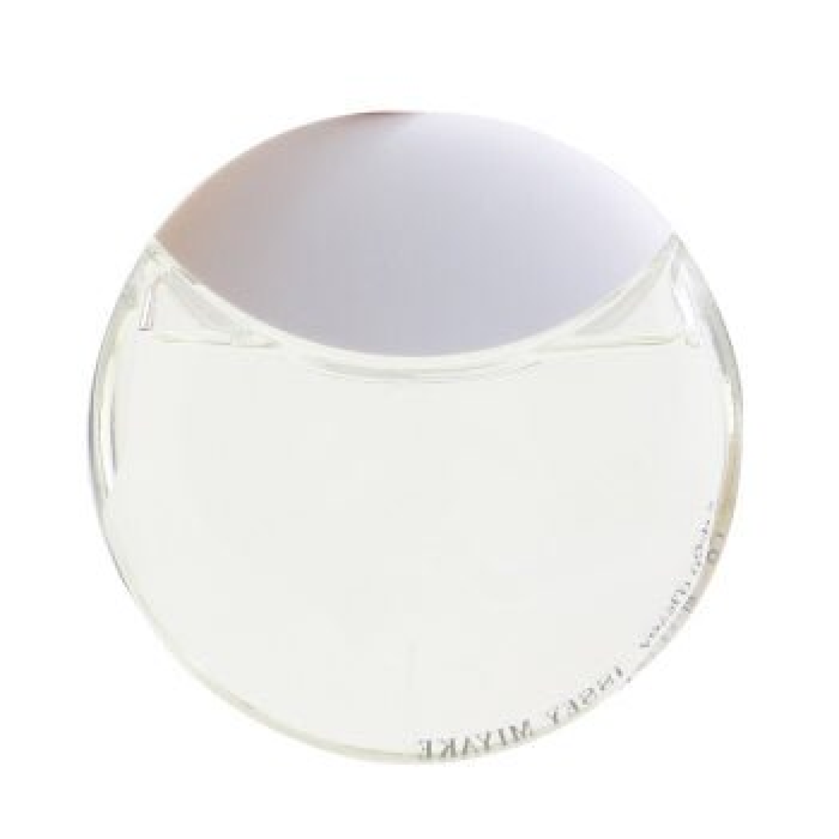 Issey Miyake A Drop D'Issey Eau De Parfum Spray 30ml