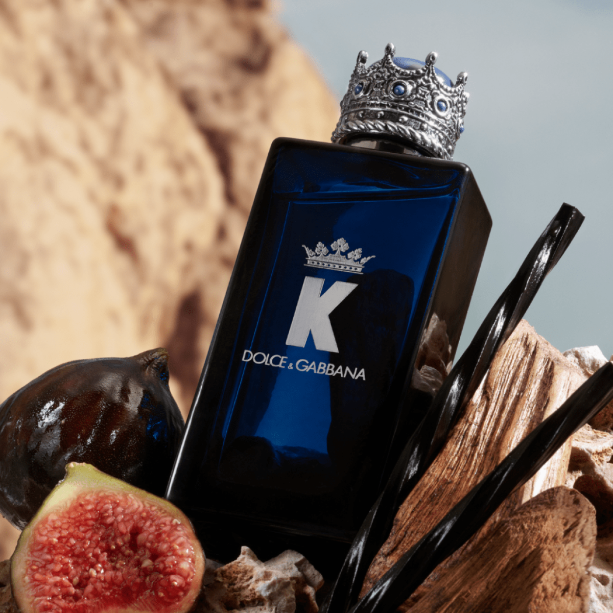 Dolce & Gabbana K Parfum 50ml