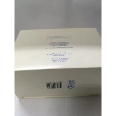 Sergio Tacchini Ozone Woman Eau De Toilette Spray 75ml