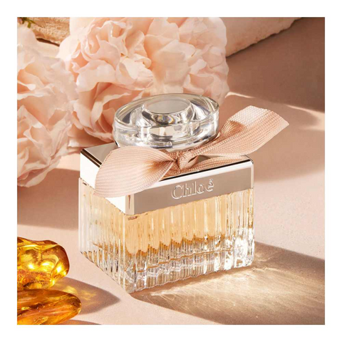 Chloe Signature Eau De Parfum Spray 75ml
