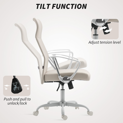 Office Chair/Massage Office Chair