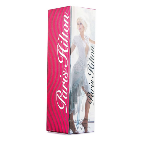Paris Hilton Eau De Parfum Spray 100ml