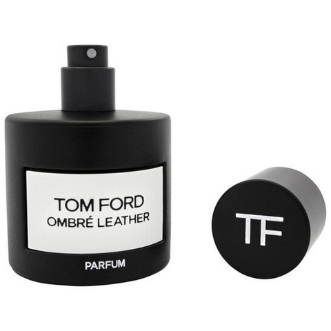 Tom Ford Ombre Leather Parfum Spray 50ml