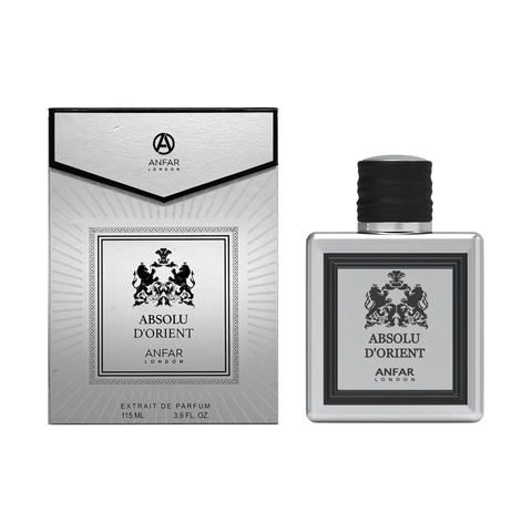 Absolu D’Orient EDP (115ml)