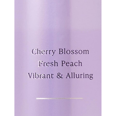 Victoria's Secret Love Spell Body Mist 250ml