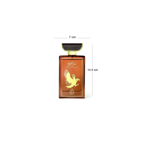 Saqr Al Khaleej EDP (100ml)