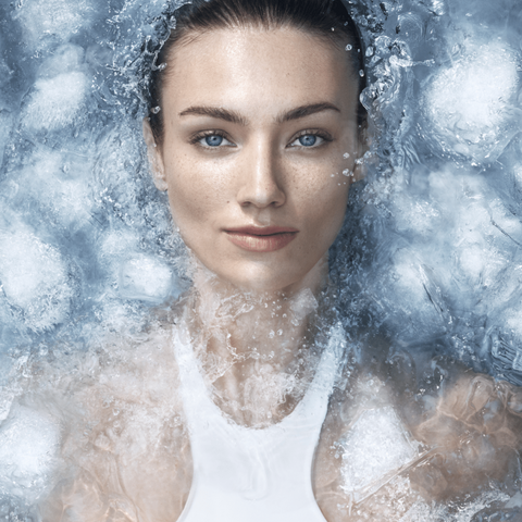 Biotherm Aquasource Hydra Barrier Cleanser 150ml
