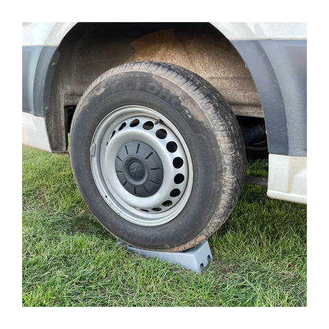 Caravan leveller standard 2pcs
