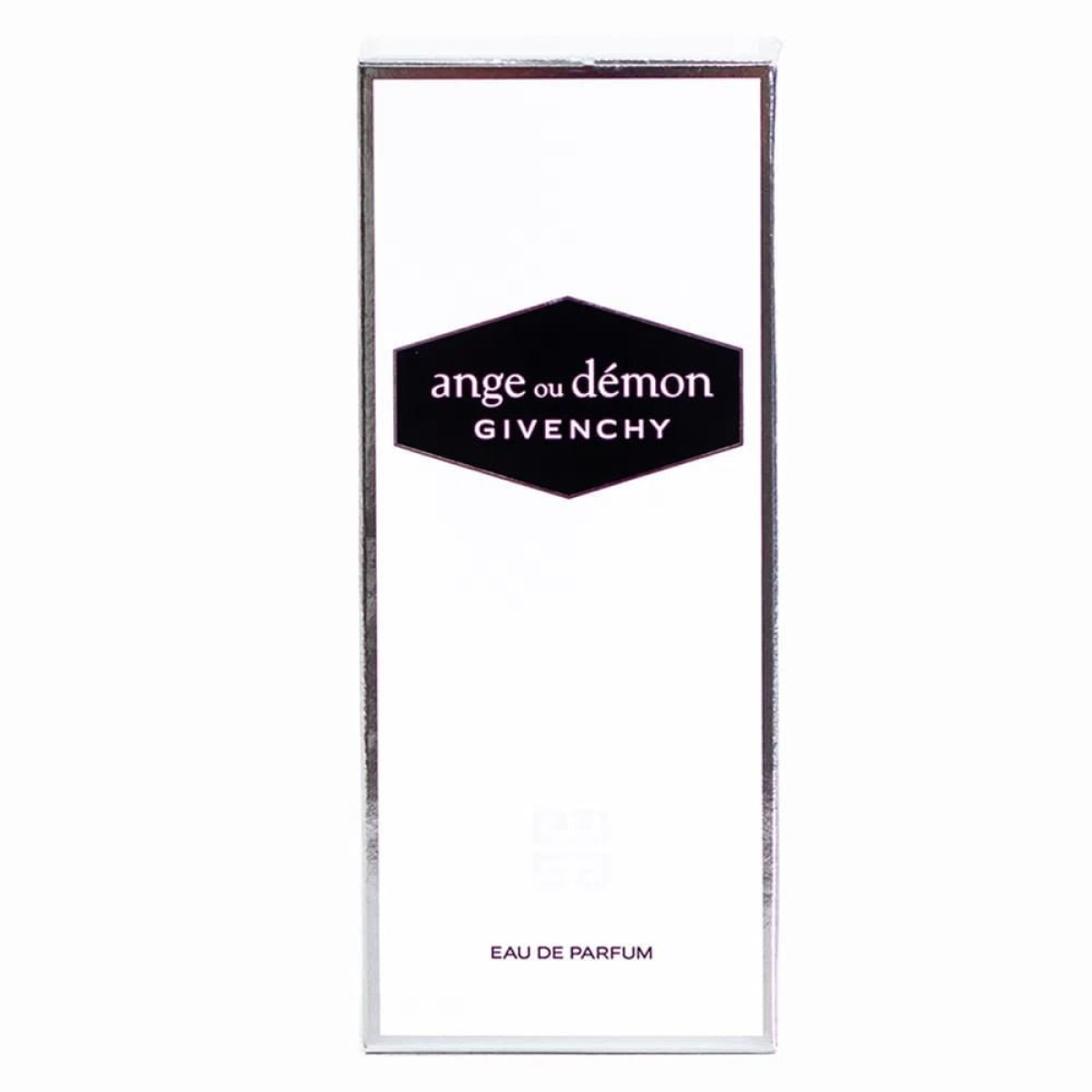 Givenchy Ange Ou Demon Eau de Parfum Spray 30ml