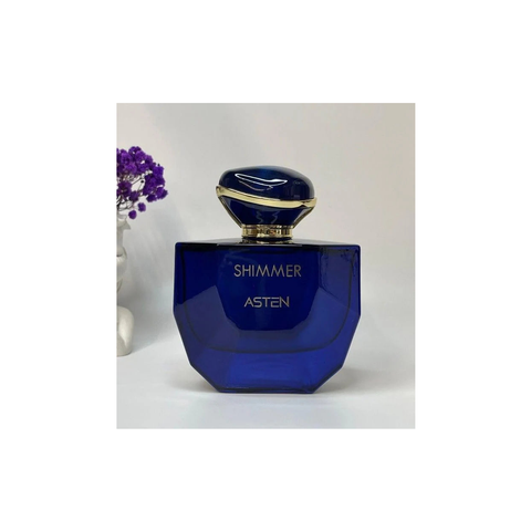 Shimmer EDP (100ML)